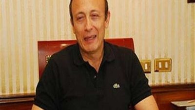 مجلس الأعمال المصري: أزمة الكهرباء كانت ستؤدي إلى كارثة اقتصادية