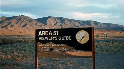 أساطير وخرافات لم تسمع عنها من قبل.. تعرف على أسرار 