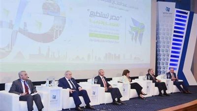 مستثمرون مصريون بالخارج: الأبحاث التطبيقية ستنقل صادرات الدواء من 200 مليون إلى 10 مليارات دولار