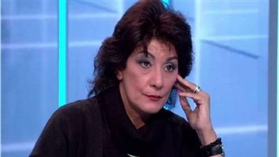 سماح أنور عن 