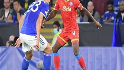 تعرف على نتائج مباريات الأمس الخميس 16-9-2021