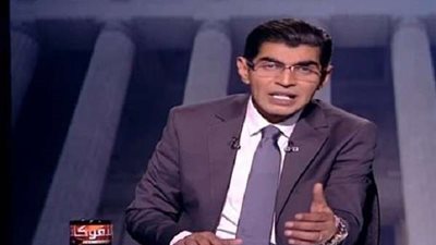 أيمن عطا الله عن واقعة قتيل الشرف: 