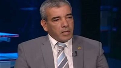 عباس الشراقي يكشف أهمية لقاء السيسي ورئيس وزراء إثيوبيا