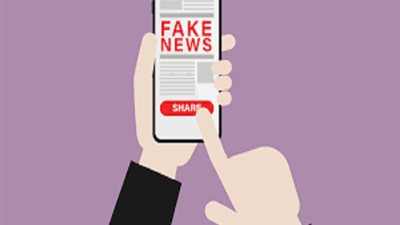 الهند تتصدر قائمة الدول الاكثر ترويجاً للمعلومات الخاطئة حول فيروس كورونا