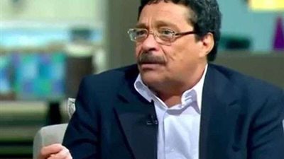 شطة: هناك إعادة هيكلة تحدث داخل الاتحاد الأفريقي في الوقت الحالي