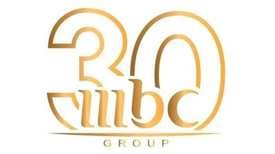 برنامج الاحتفال بثلاثين عاما على تأسيس MBC