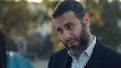 في أول بطولة مطلقة.. محمد فراج يكشف موعد بدء تصوير 