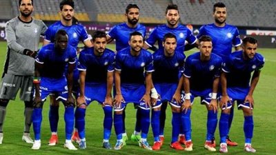 قبل مواجهة بيراميدز.. فرج عامر: 