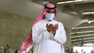 الصحة السعودية: إرتفاع حالات الإصابة بفيروس كورونا