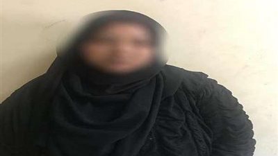 ضبط سيدة وشاب بالغربية بتهمة النصب على المواطنين والاستيلاء على 11 مليون جنيه