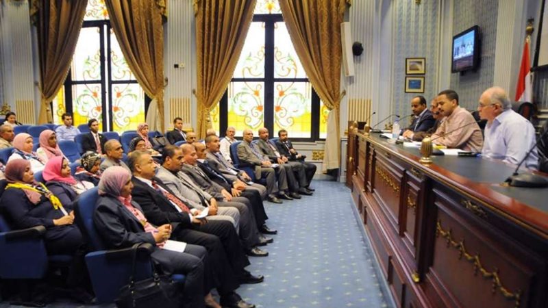 بلدنا اليوم
