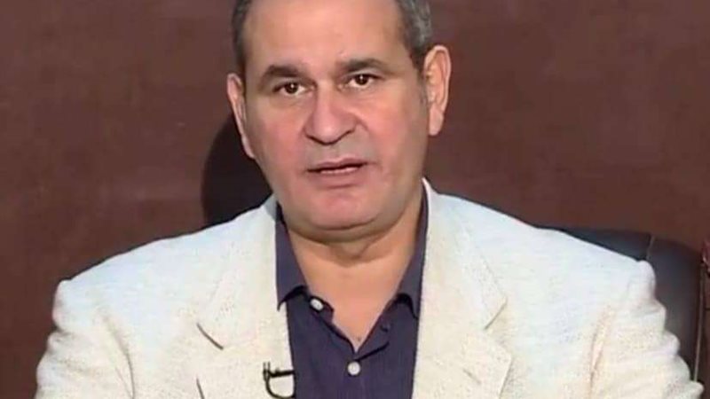 بلدنا اليوم