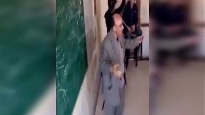 بلدنا اليوم