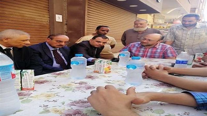 بلدنا اليوم