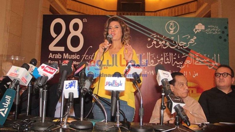 بلدنا اليوم
