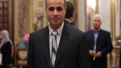 برلماني: الحكومة مطالبة ببرنامج زمني لحل المشكلات العالقة أمامها