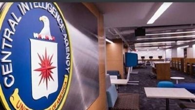 كورونا يضرب الاستخبارات العسكرية الأمريكية ويصيب أبرز أعضائها..تفاصيل