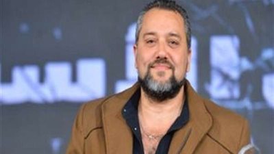 أول تعليق من مخرج 