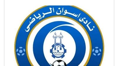 غزل المحلة يتعاقد مع نجم أسوان