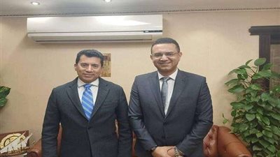 بالصور | الرحالة 