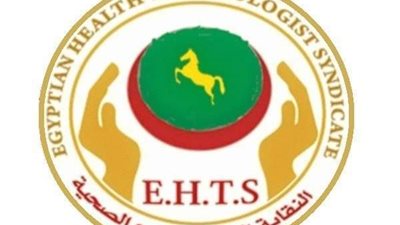 تفاصيل اجتماع 