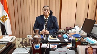 في هذا الموعد.. انطلاق امتحانات الفصل الدراسي الصيفي بـ