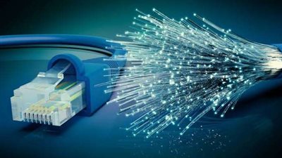 الإمارات الأولى عالميا فى سرعة الإنترنت المحمول.. ومصر الـ 102 خلال أغسطس