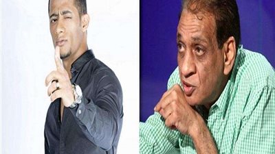 ماجدة خير الله: سينما السبكي عامل مساعد في انتشار الجريمة وليست عنصرًا أساسيًا