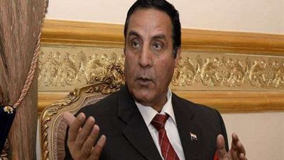 اللواء محمد الشهاوي يتحدث عن خطة الخداع الاستراتيجي في حرب أكتوبر