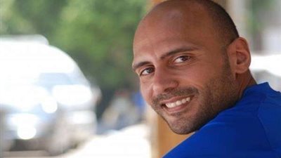 ليس النجاح الفني فقط.. نجوم استغلوا السوشيال ميديا من أجل الشهرة