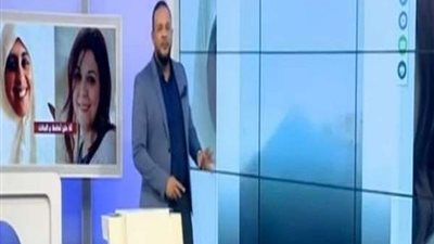 بالفيديو.. إكسترا نيوز تكشف سذاجة مذيعي القنوات الإخوانية