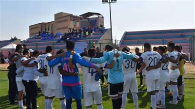 من بينهم هدف الأهلي والزمالك السابق.. الشرقية للدخان يكشف عن محترفيه في الموسم الجديد