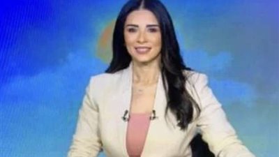 بعد خضوعها لعملية جراحية.. تطورات الحالة الصحية لـ أسماء مصطفى (تفاصيل)