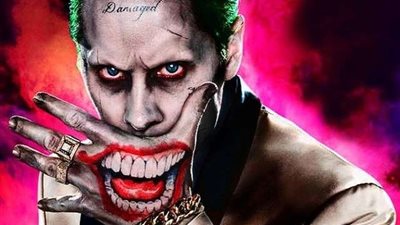 تود فيليبس يكشف المشاهد المحذوفة من فيلم الـ