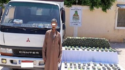 المرور: ضبطت 42 حالة قيادة تحت تأثير المخدرات