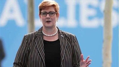 أستراليا تكشف عن السبب الحقيقي وراء فسخ عقد الغواصات مع فرنسا