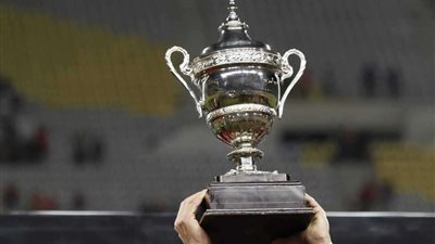 في حال إنسحاب الزمالك.. تعرف على الفريق الأقرب لخوض نهائي السوبر أمام الترجي بقطر