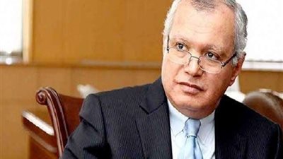 الثلاثاء.. انطلاق مؤتمر 