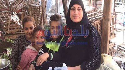 للسيدات.. جهة حكومية تمنحك تمويلا لعمل مشروع