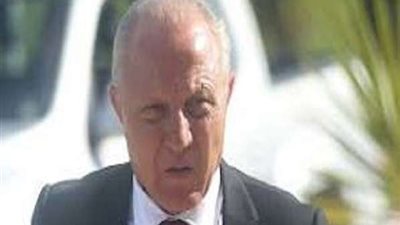 رئيس النجم الساحلي يستقيل من منصبه