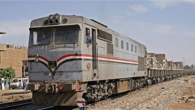 بعد سنوات من الإهمال.. السكك الحديدية على أهبة الاستعداد لمواجهة حوادث القطارات