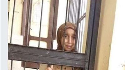 أول قرار من التعليم بعد واقعة نسيان طفلة داخل الفصل بكفر الشيخ