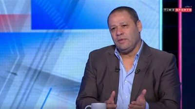 بعد رفع مصر من القائمة الحمراء 