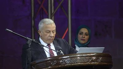 رئيس قطاع النقل البحري: ميكنة جميع تصاريح الصيد ودورات تدريبية للعنصر البشري 