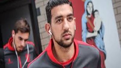 بالفيديو.. كوكا يكشف سبب هروبه من النادي الأهلي