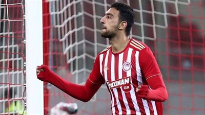 أحمد حسن كوكا يكشف تفاصيل احتراق منزله في البرتغال