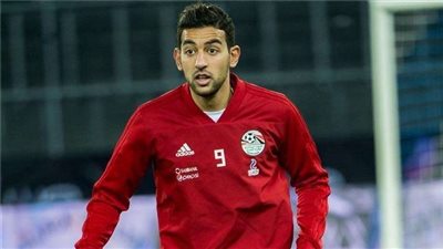 أحمد حسن كوكا: الناس بتيجي زيادة على مهاجمين المنتخب
