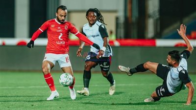 لقاء السوبر.. صراعات في الأهلي.. وإصابة نجم الفريق تربك الحسابات