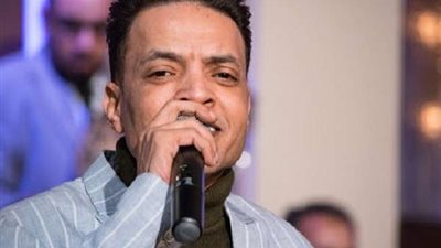 طارق الشيخ في تصريح خطير.. ممولين قنوات اليوتيوب 