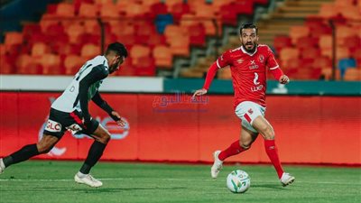 شاهد.. طلائع الجيش يواصل تدعيم صفوفه قبل مباراة السوبر أمام الأهلي